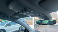 Skoda Karoq 1.0 TSI 116 SE Drive 5dr Petrol Estate